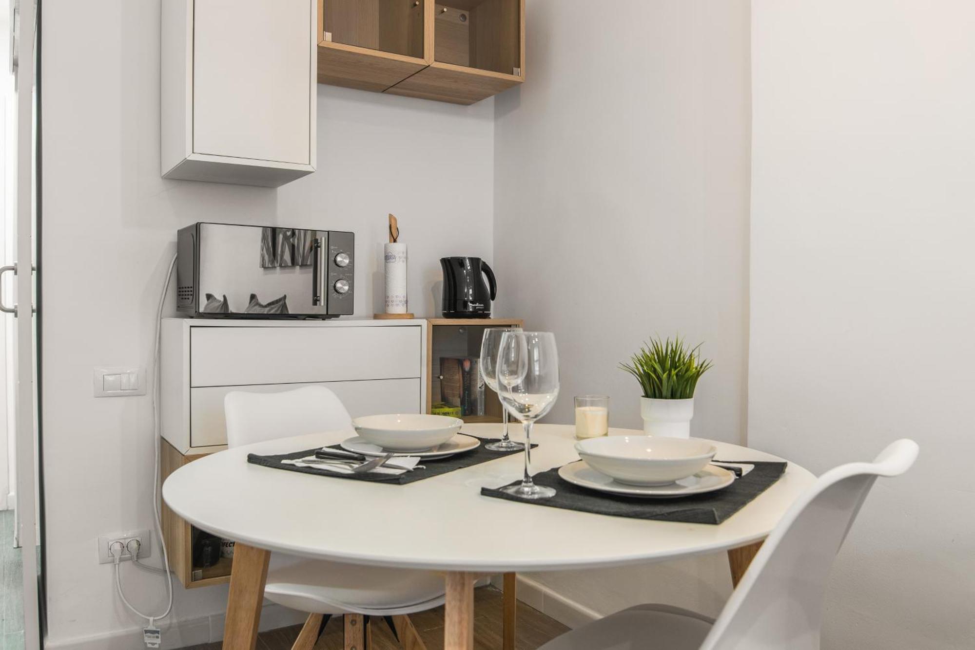 Nomad, Wifi , Espacio Trabajo ,Playa ,Ocio לאס פאלמס דה גראן קנאריה מראה חיצוני תמונה